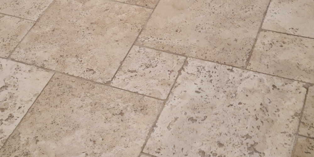 maison à ST MEDARD DE GUIZIERES (33230)